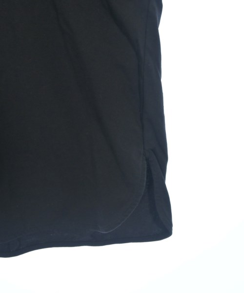 BEAUTY&YOUTH UNITED ARROWS（ビューティーアンドユースユナイテッドアローズ）Tシャツ・カットソー 黒 サイズ:-(M位) レディース/2200707512013