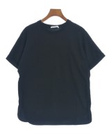 BEAUTY&YOUTH UNITED ARROWS（ビューティーアンドユースユナイテッドアローズ）Tシャツ・カットソー 黒 サイズ:-(M位) レディース/2200707512013