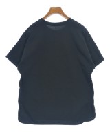 BEAUTY&YOUTH UNITED ARROWS（ビューティーアンドユースユナイテッドアローズ）Tシャツ・カットソー 黒 サイズ:-(M位) レディース/2200707512013