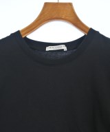 BEAUTY&YOUTH UNITED ARROWS（ビューティーアンドユースユナイテッドアローズ）Tシャツ・カットソー 黒 サイズ:-(M位) レディース/2200707512013