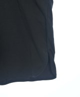 BEAUTY&YOUTH UNITED ARROWS（ビューティーアンドユースユナイテッドアローズ）Tシャツ・カットソー 黒 サイズ:-(M位) レディース/2200707512013