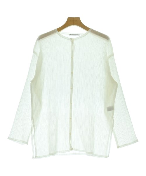 BEAUTY&YOUTH UNITED ARROWS(ビューティーアンドユースユナイテットアローズ)のカジュアルシャツ サイズ:F 3,600円