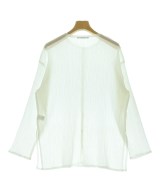 BEAUTY&YOUTH UNITED ARROWS（ビューティーアンドユースユナイテッドアローズ）カジュアルシャツ 白 サイズ:F レディース/2200707552125