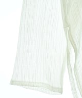 BEAUTY&YOUTH UNITED ARROWS（ビューティーアンドユースユナイテッドアローズ）カジュアルシャツ 白 サイズ:F レディース/2200707552125