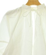 BEAUTY&YOUTH UNITED ARROWS（ビューティーアンドユースユナイテッドアローズ）ブラウス 白 サイズ:F レディース/2200707573014