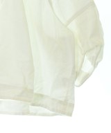 BEAUTY&YOUTH UNITED ARROWS（ビューティーアンドユースユナイテッドアローズ）ブラウス 白 サイズ:F レディース/2200707573014
