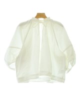 BEAUTY&YOUTH UNITED ARROWS ブラウス