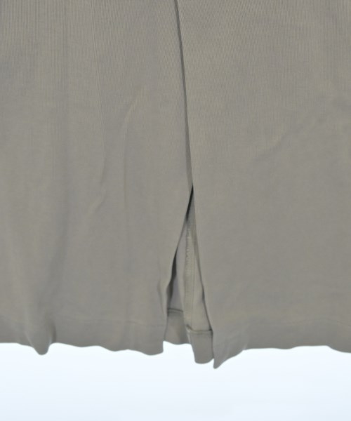 BEAUTY&YOUTH UNITED ARROWS（ビューティーアンドユースユナイテッドアローズ）ワンピース グレー サイズ:S レディース/2200707573052