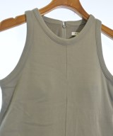 BEAUTY&YOUTH UNITED ARROWS（ビューティーアンドユースユナイテッドアローズ）ワンピース グレー サイズ:S レディース/2200707573052