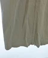 BEAUTY&YOUTH UNITED ARROWS（ビューティーアンドユースユナイテッドアローズ）ワンピース グレー サイズ:S レディース/2200707573052