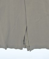 BEAUTY&YOUTH UNITED ARROWS（ビューティーアンドユースユナイテッドアローズ）ワンピース グレー サイズ:S レディース/2200707573052