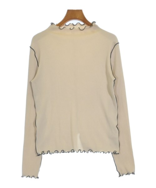 BEAUTY&YOUTH UNITED ARROWS(ビューティーアンドユースユナイテットアローズ)のTシャツ・カットソー サイズ:-(M位) 2,700円