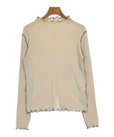 BEAUTY&YOUTH UNITED ARROWS Tシャツ・カットソー