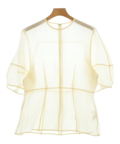 BEAUTY&YOUTH UNITED ARROWS(ビューティーアンドユースユナイテットアローズ)のブラウス サイズ:-(XL位) 4,200円