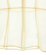 BEAUTY&YOUTH UNITED ARROWS（ビューティーアンドユースユナイテッドアローズ）ブラウス ベージュ サイズ:-(XL位) レディース/2200707573113