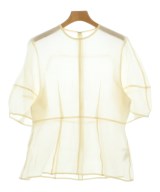BEAUTY&YOUTH UNITED ARROWS ブラウス