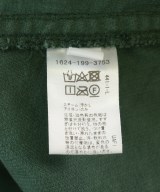BEAUTY&YOUTH UNITED ARROWS（ビューティーアンドユースユナイテッドアローズ）ロング・マキシ丈スカート 緑 サイズ:L レディース/2200707573137