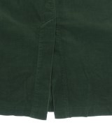 BEAUTY&YOUTH UNITED ARROWS（ビューティーアンドユースユナイテッドアローズ）ロング・マキシ丈スカート 緑 サイズ:L レディース/2200707573137