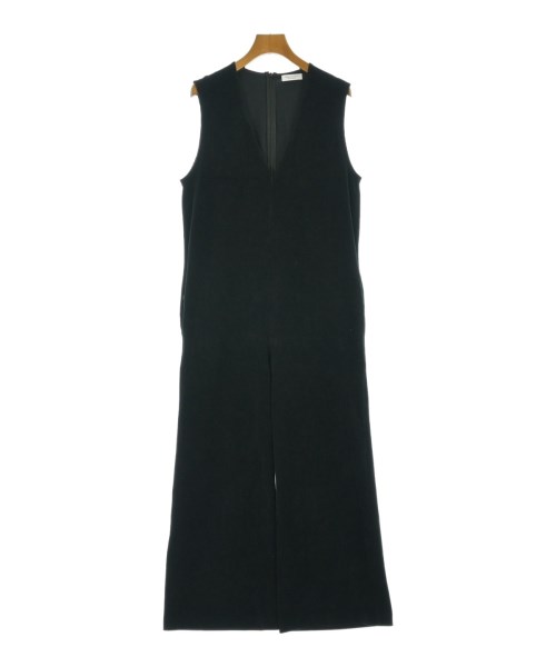 BEAUTY&YOUTH UNITED ARROWS(ビューティーアンドユースユナイテットアローズ)のオールインワン/サロペット サイズ:F 4,200円