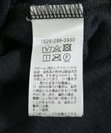 BEAUTY&YOUTH UNITED ARROWS（ビューティーアンドユースユナイテッドアローズ）オールインワン/サロペット 黒 サイズ:F レディース/2200699644020
