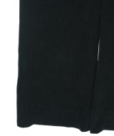 BEAUTY&YOUTH UNITED ARROWS（ビューティーアンドユースユナイテッドアローズ）オールインワン/サロペット 黒 サイズ:F レディース/2200699644020
