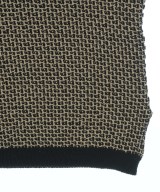 BEAUTY&YOUTH UNITED ARROWS（ビューティーアンドユースユナイテッドアローズ）ベスト 黒 サイズ:-(L位) レディース/2200704586048