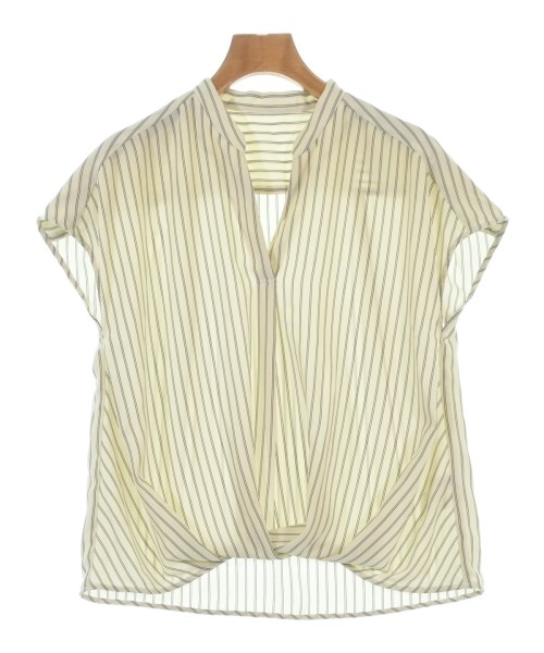BEAUTY&YOUTH UNITED ARROWS(ビューティーアンドユースユナイテットアローズ)のブラウス サイズ:F 3,600円