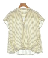 BEAUTY&YOUTH UNITED ARROWS ブラウス