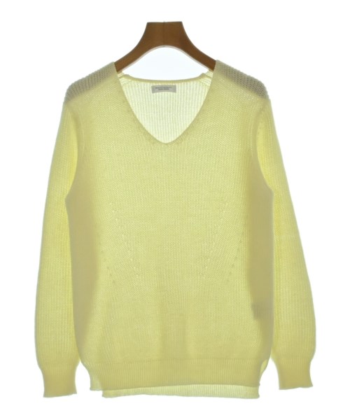 BEAUTY&YOUTH UNITED ARROWS(ビューティーアンドユースユナイテットアローズ)のニット・セーター サイズ:-(M位) 3,300円