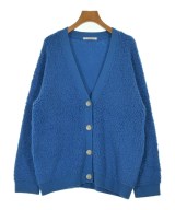 BEAUTY&YOUTH UNITED ARROWS カーディガン