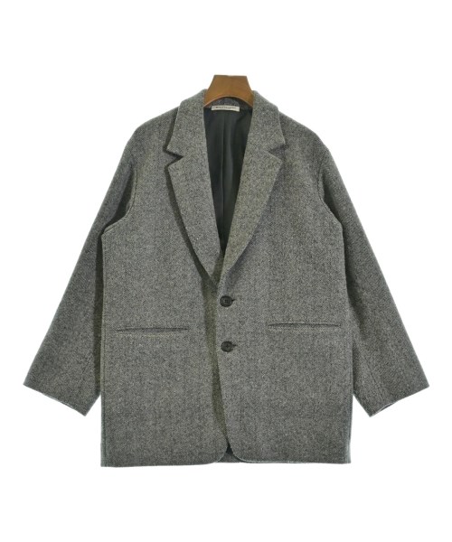 BEAUTY&YOUTH UNITED ARROWS(ビューティーアンドユースユナイテットアローズ)のジャケット サイズ:S 7,000円