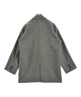 BEAUTY&YOUTH UNITED ARROWS（ビューティーアンドユースユナイテッドアローズ）ジャケット グレー サイズ:S レディース/2200705524025