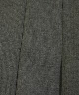 BEAUTY&YOUTH UNITED ARROWS（ビューティーアンドユースユナイテッドアローズ）ロング・マキシ丈スカート グレー サイズ:M レディース/2200705524063
