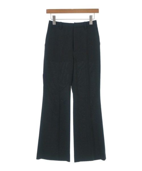 BEAUTY&YOUTH UNITED ARROWS(ビューティーアンドユースユナイテットアローズ)のスラックス サイズ:S 2,400円