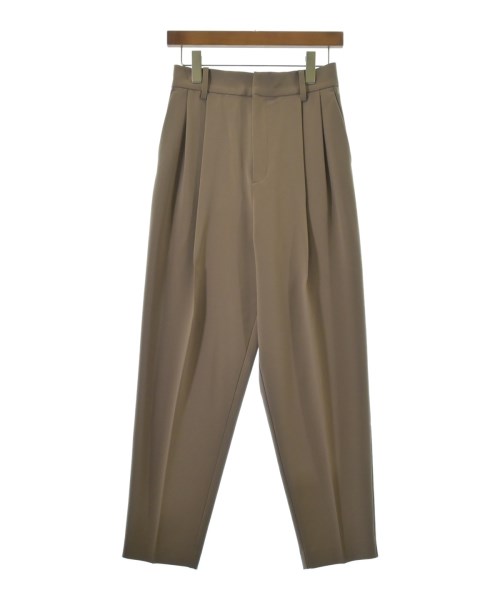 BEAUTY&YOUTH UNITED ARROWS(ビューティーアンドユースユナイテットアローズ)のその他 サイズ:M 4,800円