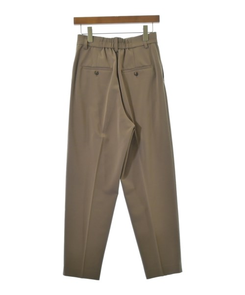 BEAUTY&YOUTH UNITED ARROWS（ビューティーアンドユースユナイテッドアローズ）その他 茶 サイズ:M レディース/2200707764016