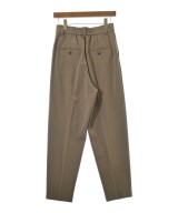 BEAUTY&YOUTH UNITED ARROWS（ビューティーアンドユースユナイテッドアローズ）その他 茶 サイズ:M レディース/2200707764016