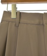 BEAUTY&YOUTH UNITED ARROWS（ビューティーアンドユースユナイテッドアローズ）その他 茶 サイズ:M レディース/2200707764016