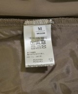 BEAUTY&YOUTH UNITED ARROWS（ビューティーアンドユースユナイテッドアローズ）その他 茶 サイズ:M レディース/2200707764016