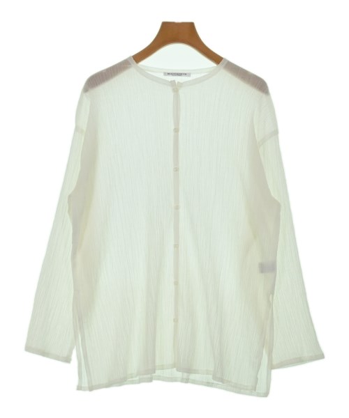 BEAUTY&YOUTH UNITED ARROWS(ビューティーアンドユースユナイテットアローズ)のカーディガン サイズ:F 5,500円