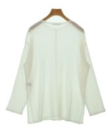 BEAUTY&YOUTH UNITED ARROWS（ビューティーアンドユースユナイテッドアローズ）カーディガン 白 サイズ:F レディース/2200707764030