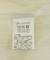 BEAUTY&YOUTH UNITED ARROWS（ビューティーアンドユースユナイテッドアローズ）カーディガン 白 サイズ:F レディース/2200707764030