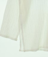 BEAUTY&YOUTH UNITED ARROWS（ビューティーアンドユースユナイテッドアローズ）カーディガン 白 サイズ:F レディース/2200707764030