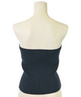 BEAUTY&YOUTH UNITED ARROWS（ビューティーアンドユースユナイテッドアローズ）ニット・セーター 紺 サイズ:-(XS位) レディース/2200708067062