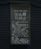 BEAUTY&YOUTH UNITED ARROWS（ビューティーアンドユースユナイテッドアローズ）ニット・セーター 紺 サイズ:-(XS位) レディース/2200708067062