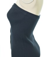 BEAUTY&YOUTH UNITED ARROWS（ビューティーアンドユースユナイテッドアローズ）ニット・セーター 紺 サイズ:-(XS位) レディース/2200708067062