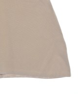 BEAUTY&YOUTH UNITED ARROWS（ビューティーアンドユースユナイテッドアローズ）ベスト/ノースリーブ ベージュ サイズ:-(S位) レディース/2200702191282