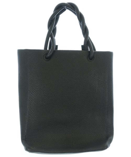 BEAUTY&YOUTH UNITED ARROWS(ビューティーアンドユースユナイテットアローズ)のショルダーバッグ サイズ:- 2,700円
