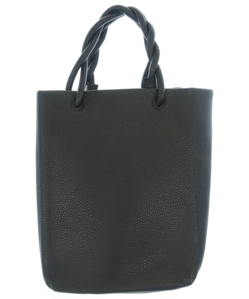 BEAUTY&YOUTH UNITED ARROWS（ビューティーアンドユースユナイテッドアローズ）ショルダーバッグ 黒 サイズ:- レディース/2200703344427