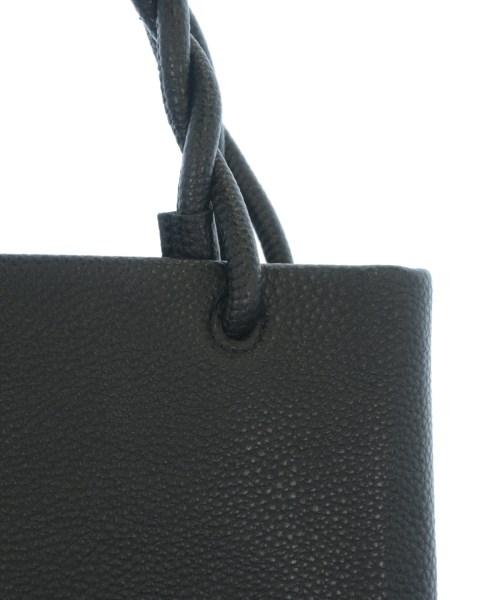 BEAUTY&YOUTH UNITED ARROWS（ビューティーアンドユースユナイテッドアローズ）ショルダーバッグ 黒 サイズ:- レディース/2200703344427